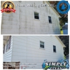 Simple Clean LLC Power Washing Services gallery