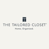The Tailored Closet of Niantic gallery