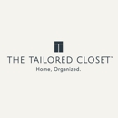 The Tailored Closet of Johnson County - Closets Designing & Remodeling