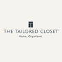 The Tailored Closet of Niantic