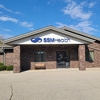 SSM Health Fond du Lac Regional Clinic gallery