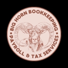 Big Horn Bookkeeping