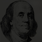 Ben Franklin Insurance & Investments