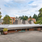 Alder Residence Hall - Student Housing Apartments