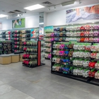 Crocs Outlet