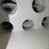 PureVentCo. gallery