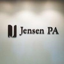 Jensen PA - Financing Services