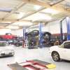 Your Dream Garage Do It Yourself Auto Shop gallery