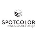 Spotcolor Institute of Art and Design - Art Instruction & Schools