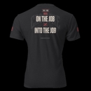 Crossfire Graphics - - Clothing Stores