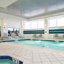 Residence Inn Portland Maine - Hotels