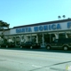 Santa Monica Ford Lincoln Subaru