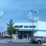 Sears Auto Center