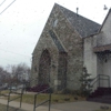 First Baptist Church Crestmont gallery
