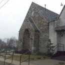 First Baptist Church - General Baptist Churches