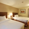 Country Inns & Suites gallery