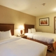 Country Inns & Suites