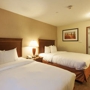 Country Inns & Suites