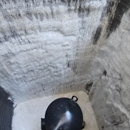 Next Plumbing - Plumbers