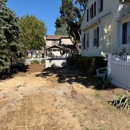 Galaxy Improvement - Patio Builders