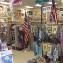 Sign Store and Flag Center - Signs