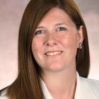 Kathryn A Dunlap, APRN