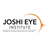 Joshi Eye Institute gallery