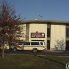 McCracken's Gymnastics & Swim School