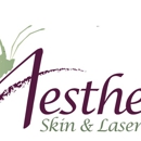 Aesthetic Skin & Laser Center - Medical Clinics