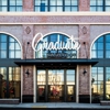 Graduate Nashville gallery