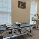 180 Wellness - Health Clubs