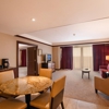 Downstream Casino Resort gallery