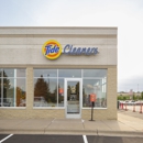 Tide Cleaners - Dry Cleaners & Laundries