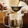 Arwa Yemeni Coffee gallery