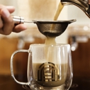 Arwa Yemeni Coffee - Coffee Shops