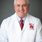 Sunshein Podiatry Associates
