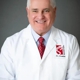 Sunshein Podiatry Associates