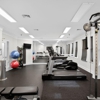 Eagle Rock Apartments at Columbia Pike gallery