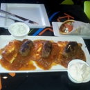 Kalamaki - Mediterranean Restaurants