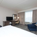 Hampton Inn & Suites Grand Rapids Downtown - Hotels