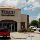 TDECU Baytown - Credit Unions
