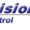 Precision Pest Control gallery