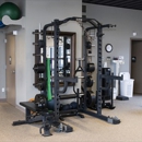 SSM Health Physical Therapy - Eureka Sports and PT - Physical Therapists