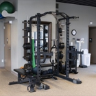 SSM Health Physical Therapy - Eureka Sports and PT