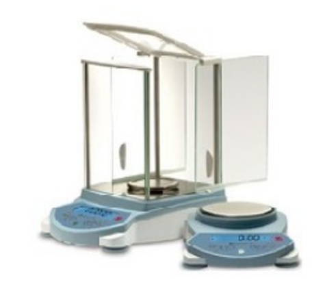 S.E. Weighing Services Pty Ltd - Mount Gambier, SA
