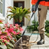Aeration Guy Lawn Care gallery