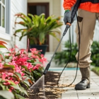 Aeration Guy Lawn Care