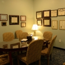 Neal Tarpley Parchman Funeral Home - Funeral Directors Equipment & Supplies