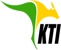 KTI