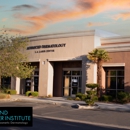 Skin and Cancer Institute - Palmdale - Physicians & Surgeons, Dermatology